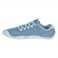 Merrell Vapor Glove 3 Luna Leather Mujer