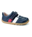Sandalia Clasica Bobux
