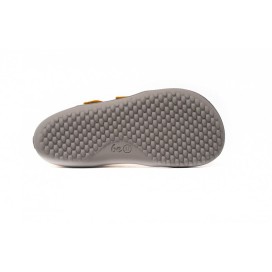 Kids' Winter barefoot boots Penguin