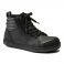 Birkenstock Sapatos de segurança QS700