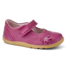 Sandalia Clasica Bobux