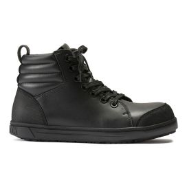 Birkenstock Safety Shoes QS700