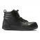 Birkenstock Zapatos de Seguridad QS700