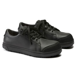 Birkenstock Zapatos de Seguridad QS500
