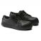 Birkenstock Safety Shoes QS500