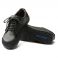 Birkenstock Zapatos de Seguridad QS500