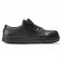 Birkenstock Sapatos de segurança QS500