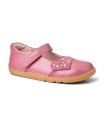 Sandalia Clasica Bobux