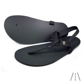 Sandalias Enix 050