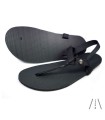 Sandalias Enix 050