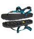 Luna Sandals Oso Winged Edition