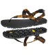 Luna Sandals Oso Flaco Winged Edition