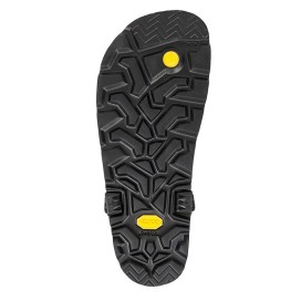 Luna Sandals Mono Gordo Winged Edition