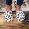 Vivobarefoot Ababa Kids