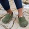 Vivobarefoot Ababa Leather Kids