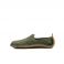 Vivobarefoot Ababa Leather Kids