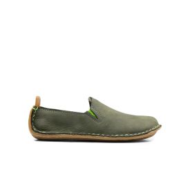 Vivobarefoot Ababa Leather Kids