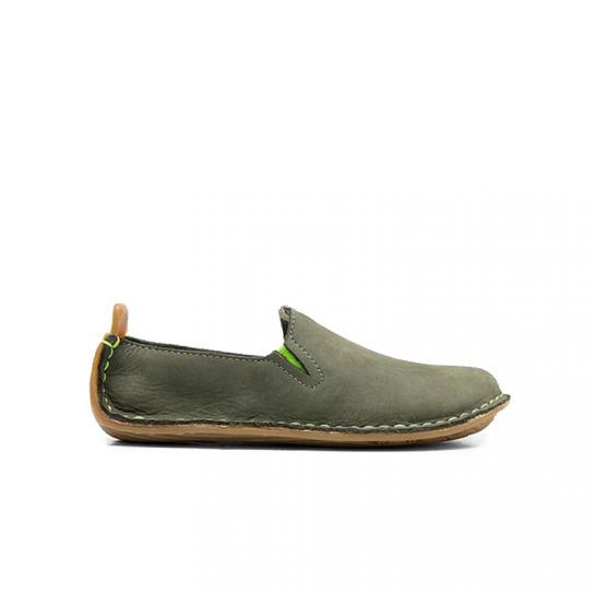 Vivobarefoot Ababa Kids Minimalist sandals Kids
