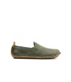 Vivobarefoot Ababa Leather - Kinder