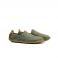 Vivobarefoot Ababa Leather Kids