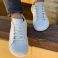 Vivobarefoot Geo Court II