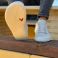 Vivobarefoot Geo Court II