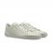 Vivobarefoot Geo Court II