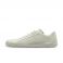 Vivobarefoot Geo Court II