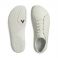 Vivobarefoot Geo Court II