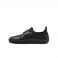 Vivobarefoot Primus School II | Kids