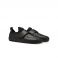 Vivobarefoot Primus School II | Kids