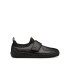 Vivobarefoot Primus School II | Crianças