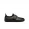 Vivobarefoot Primus School II | Kids