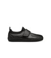 Vivobarefoot Primus School II | Kids