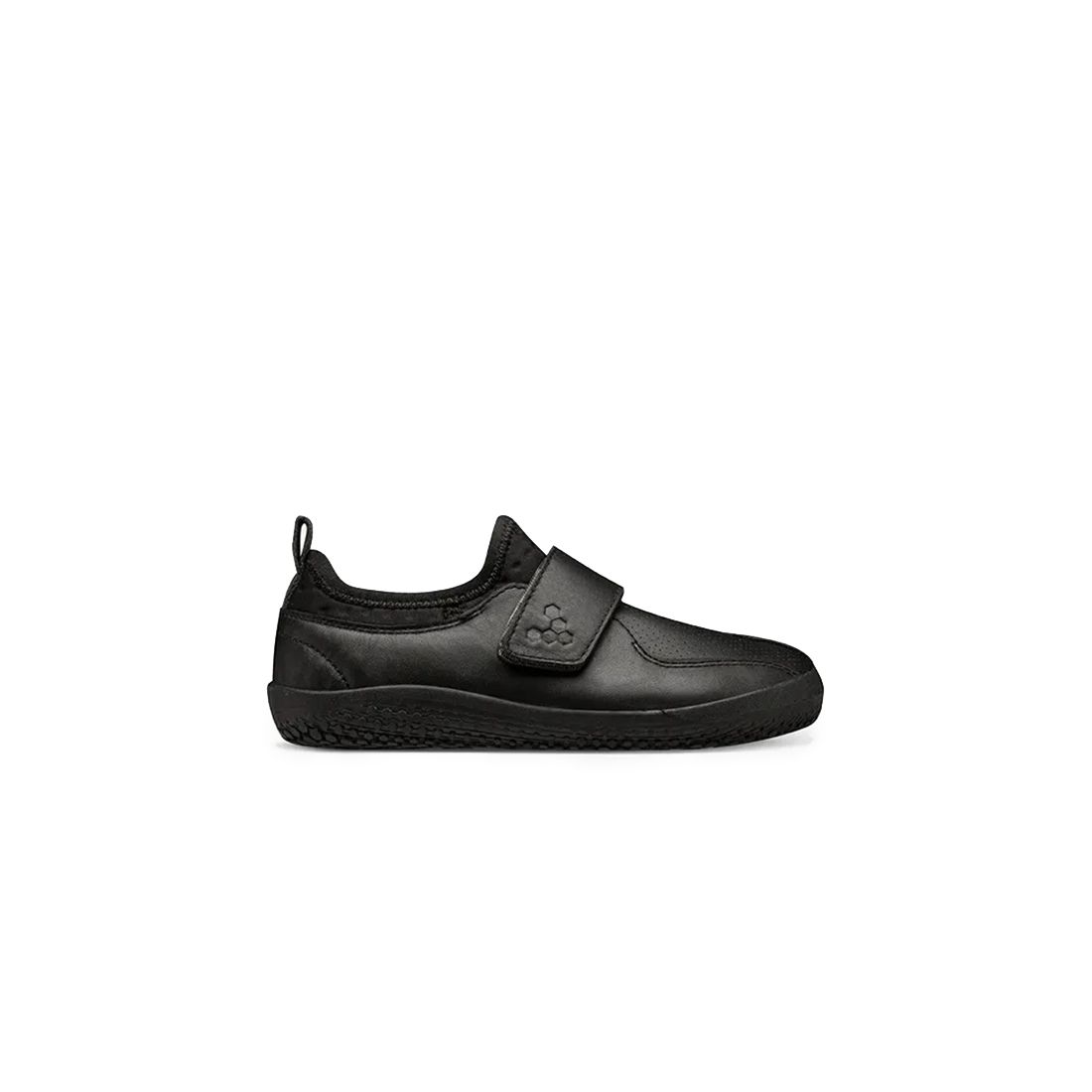 Regreso Crítica curva Vivobarefoot Primus School II Niños |Zapatos minimalistas colegio Niñ@s