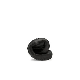 Vivobarefoot Primus School II | Niños