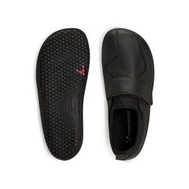 Vivobarefoot Primus School II | Kids