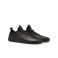 Vivobarefoot Primus School II | Junior