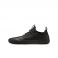 Vivobarefoot Primus School II | Junior