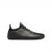 Vivobarefoot Primus School II | Junior