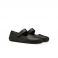 Vivobarefoot Wyn School II | Kids