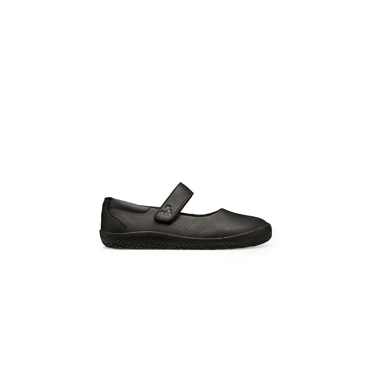 Minimalist school best sale shoes