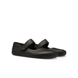 Vivobarefoot Wyn School II | Junior