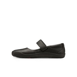 Vivobarefoot Wyn School II | Junior