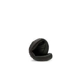 Vivobarefoot Wyn School II | Junior