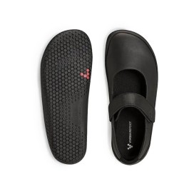 Vivobarefoot Wyn School II | Junior