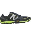 New Balance MT10 Minimus Trail