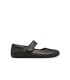 Vivobarefoot Wyn School II | Junior