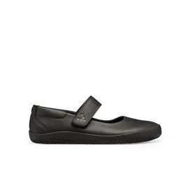 Vivobarefoot Wyn School II | Junior