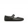 Vivobarefoot Wyn School II | Junior